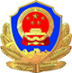 刑事侦查情报系统